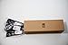 USA Strong Cable Ties. 18