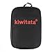OBD2 Car Diagnostic Scanner, kiwitatá Universal OBD II Scanner Car Engine Fault Code Reader CAN Diagnostic Scan Tool for All OBD2 Protocol Cars Since 1996