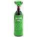 Epic Wine Bottle Apron Bottom's Up! - Bottle Apron Chef Set - Fun Wine Bottle Cover, Cool Wine Decoration!