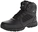 Magnum Men's Response Iii 6.0 Slip Resistant Work Tactical Uniform Boot