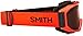 Smith Optics Scope Unisex Snow Goggle