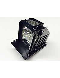 Lámpara de repuesto DLP Osram Mitsubishi 915B441001