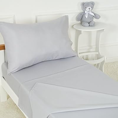 amazon baby bed sheets
