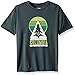 Columbia Boys Always Outside Short Sleeve Shirt