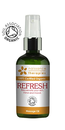 Naissance-Refrescante-Aceite-de-Masaje-BIO-100ml-Certificado-Ecolgico-con-aceite-de-argn-jojoba-y-ciprs