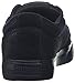Supra Men's Stacks Vulc II Sneaker