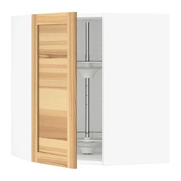 Armario baño ikea | Los mejores armarios