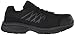 Skechers for Work Men's Conroe Searcy Slip Resistant Work Shoe