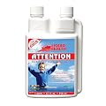 Attention Dietary Supplement(Fruits+Green)32.fl.oz.