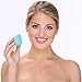 Beauty Sponge Makeup Blender Cosmetic [BLURR by Prosper Beauty] Bounce Premium Applicator Real Sponges and Blenders Tool Techniques for Foundation Concealer Powder Conturing Complexion
