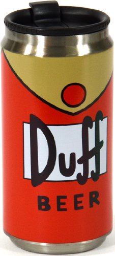 duff beer labels print and put on any cans or even - duff beer label by ...
