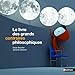 Le livre des grands contraires philosophiques by 