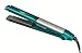 Conair Infiniti Pro Professional Tourmaline Ceramic 1