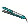 Infiniti Pro By Conair Professional Tourmaline Ceramic Flat Iron
