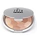 ZUZU LUXE Mosaic Illuminator (Light - Light to Medium/Neutral Undertones), Multi-pigmented, Natural, Paraben Free, Vegan, Gluten-Free, Cruelty-Free, Non GMO, 0.32 oz.