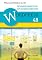 Livro Desenvolvimento de Aplicações Web com Wordpress