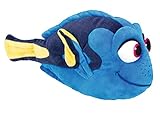 Finding Dory 10