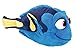 Finding Dory 10
