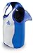 SwimWays Sea Squirts Swim Assist Vest Blue, Medium