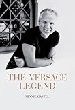 The Versace Legend by 