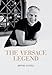 The Versace Legend by 