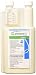 Syngenta Demand CS 32oz Insecticide primary