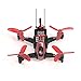 Walkera Airplanes Hobby Rc Quadcopters and Multirotor