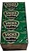 Vicks Cough Drops Menthol (20 count)