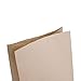 GSSUSA Paper Bags - 5