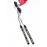 Alpena 77447 FlexLEDs 8-Inch - Green