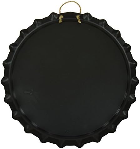 Adult Magnetic Bottle Top Dartboard Darts Family Alcohol ...