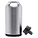 Rtic Stainless Steel Bottle (64oz)