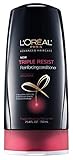 Loreal Conditioner Triple Resist 25.4oz