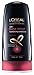 Loreal Conditioner Triple Resist 25.4oz