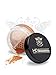 Ruby Kisses HD SET n' Forget SETTING POWDER 0.4OZ RRSP02 Banana