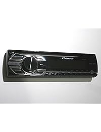 Pioneer deh 150mp Embellecedor sólo