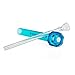 Formax420 Portable Popular Smoking Accessories Random Color