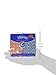 Kleenex 3-Ply Pocket Packs Facial Tissues (24 Packs of 10 tissues)