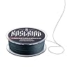 KastKing-SuperPower-Braided-Fishing-Line-Abrasion-Resistant-Braided-Lines-Incredible-Superline-Zero-Stretch-Smaller-Diameter-A-Must-Have