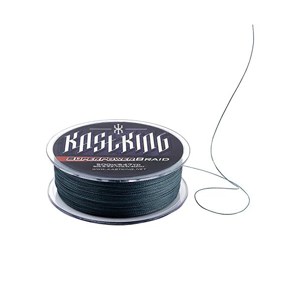 KastKing-SuperPower-Braided-Fishing-Line-Abrasion-Resistant-Braided-Lines-Incredible-Superline-Zero-Stretch-Smaller-Diameter-A-Must-Have