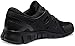Tesla TF-X700-BKO_Men 11 D(M) Men's Lightweight Sports X Series Running Shoe X700 (True to Size)