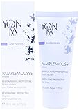 Yonka PAMPLEMOUSSE PS - Protective and Vitalizing Cream for Normal to Dry Skin (1.7 oz)