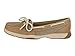Sperry Top-Sider Women's Laguna Boat Shoe