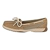 Sperry-Top-Sider-Womens-Laguna-Boat-Shoe