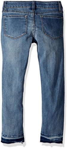 VIGOSS Big Girls', Butterfly Freez, 14