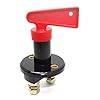 Cllena-Battery-Isolator-Disconnect-Cut-OFF-Power-Kill-Switch-for-Car-Boat-Rv-ATV