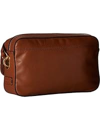 cole haan Benson bolsa de la cámara