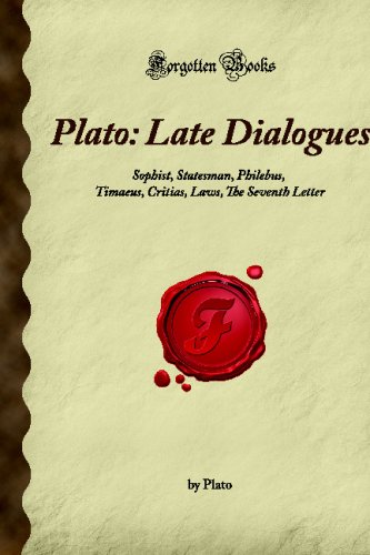 Timajos (dialog) Postać literacka Lista Timajos (dialog) Postać literacka Lista