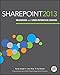 SharePoint 2013 Branding and User Interface Design