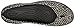 Crocs Women's Olivia II Leopard Print W Flat